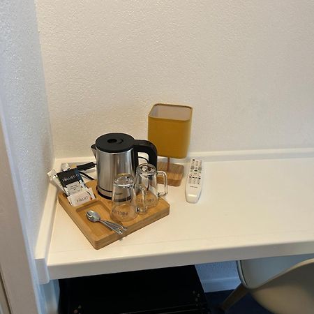 Hotel Du Golf Saint-Laurent 普罗梅尔 外观 照片